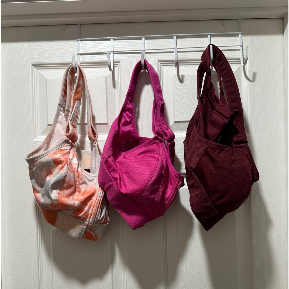 SHEFIT BUNDLE DEAL